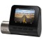 Camera auto DVR 70mai Dash Cam Pro Plus 2.7K 1944p GPS, Night Vision, Wi-Fi